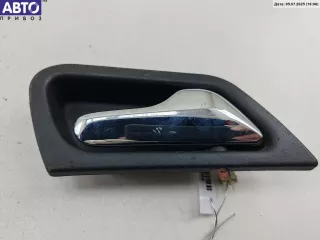 A31710100 Ручка двери внутренняя передняя правая Mercedes C W203 Арт 55078206, вид 1