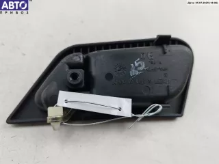 A31710100 Ручка двери внутренняя передняя правая Mercedes C W203 Арт 55078206, вид 2