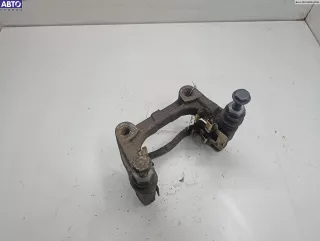  Скоба суппорта заднего Opel Zafira B Арт 55095373, вид 2