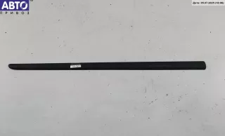 A1686982162 Молдинг двери передней левой Mercedes A W168 Арт 55070849, вид 1