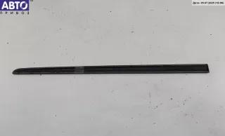 A1686982162 Молдинг двери передней левой Mercedes A W168 Арт 55070849, вид 2