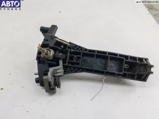 A1687600270 Ручка двери наружная передняя левая Mercedes A W168 Арт 55070857, вид 2