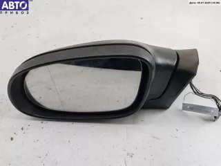 A1688105716 Зеркало наружное левое Mercedes A W168 Арт 55070869, вид 1