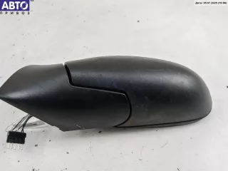 A1688105716 Зеркало наружное левое Mercedes A W168 Арт 55070869, вид 3