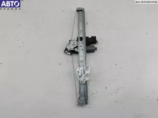 1688201042 Стеклоподъемник электрический передний правый Mercedes A W168 Арт 55078439, вид 1