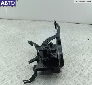  Узел педальный Volkswagen Passat B4 Арт 54809553, вид 3