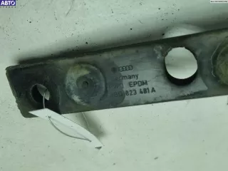 3b0823481a Кронштейн крепления Volkswagen Passat B5 Арт 55097087, вид 2