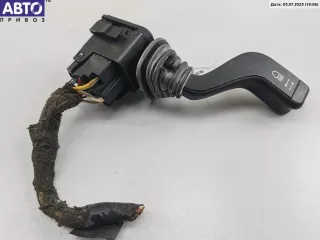 90228194 Переключатель поворотов Opel Vectra A Арт 55010887, вид 3