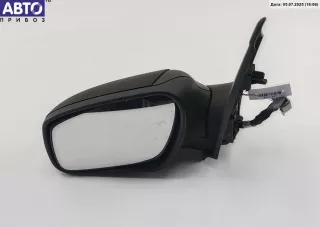 21986905 Зеркало наружное левое Ford Focus 2 Арт 55010800, вид 1