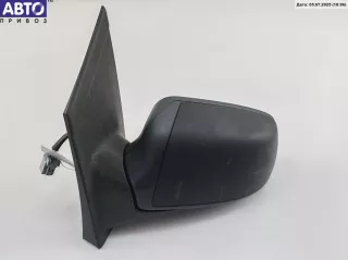 21986905 Зеркало наружное левое Ford Focus 2 Арт 55010800, вид 2