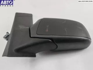 21986905 Зеркало наружное левое Ford Focus 2 Арт 55010800, вид 3