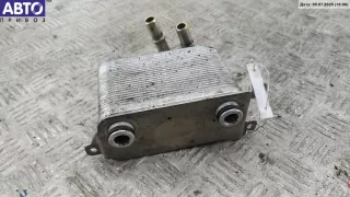 7534896 Теплообменник BMW 5 E60/E61 Арт 54986121