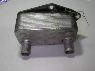 2247203 Теплообменник BMW 5 E39 Арт 54986161, вид 1