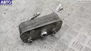 1436258 Теплообменник BMW 3 E46 2.8л i Арт 54986165, вид 1