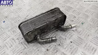 1436258 Теплообменник BMW 3 E46 2.8л i Арт 54986165, вид 2