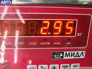  Суппорт задний правый Ford Focus 2 Арт 54826899, вид 3