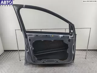  Дверь боковая передняя левая Ford Focus 2 Арт 54805992, вид 2