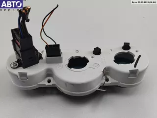 98AB18C419AE Переключатель отопителя Ford Focus 1 Арт 54404041, вид 2