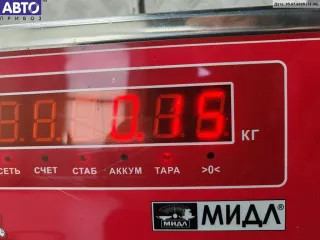 8E1823531D Трос капота Audi A4 B6 Арт 54611238, вид 2