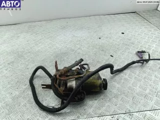  Насос гидроусилителя руля Opel Zafira A Арт 54810156, вид 1