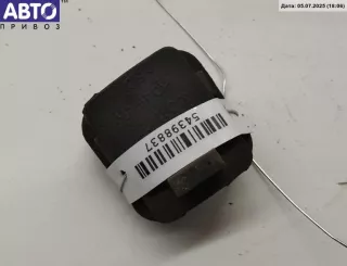 8D0121275 Кронштейн радиатора Audi A6 C5 (S6,RS6) Арт 54398837, вид 2