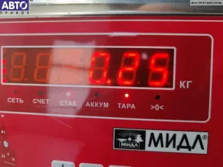 8E0906628C Клапан управления турбиной (актуатор) Audi A6 C5 (S6,RS6) Арт 54610499, вид 2