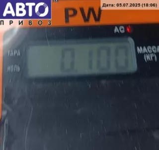 4B9962115 Активатор (привод) замка багажника Audi A6 C5 (S6,RS6) Арт 54610008, вид 4