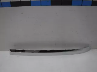 51127441046 Молдинг бампера заднего BMW X7 g07 Арт 669327