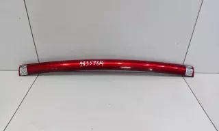 87310F1000 Светоотражатель (катафот) Kia Sportage 4 Арт A983598K, вид 1