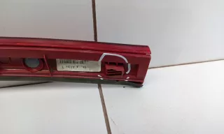 87310F1000 Светоотражатель (катафот) Kia Sportage 4 Арт A983598K, вид 3