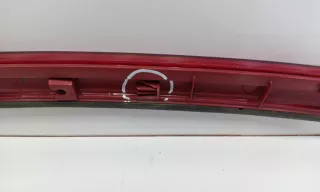 87310F1000 Светоотражатель (катафот) Kia Sportage 4 Арт A983598K, вид 4