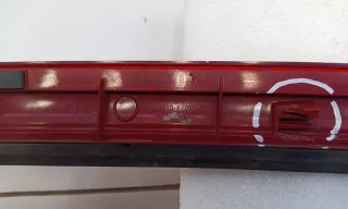 87310F1000 Светоотражатель (катафот) Kia Sportage 4 Арт A983598K, вид 6