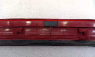 87310F1000 Светоотражатель (катафот) Kia Sportage 4 Арт A983598K, вид 7
