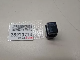 252307995A Реле Nissan Primera 11 Арт Z309078, вид 1