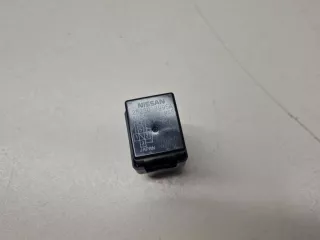 252307995A Реле Nissan Primera 11 Арт Z309078, вид 4