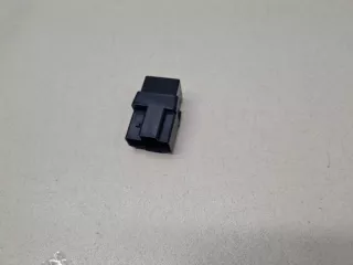 252307995A Реле Nissan Qashqai 2 Арт Z309080, вид 2