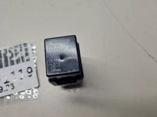 252307995A Реле Nissan Qashqai 2 Арт Z309080, вид 3