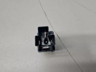 252307995A Реле Nissan Qashqai 2 Арт Z309080, вид 4