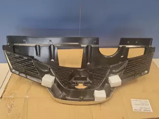 STDTU30930 Решетка радиатора Nissan X-Trail T32 Арт Z332576, вид 4