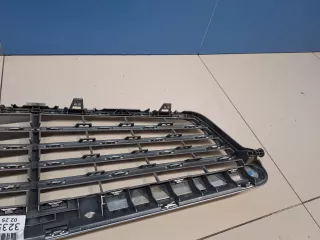 A21288009837246 Решетка радиатора Mercedes E W212 Арт Z344890, вид 3