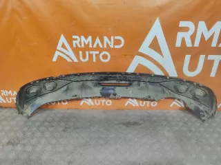 602002661AA, 4 Юбка бампера Omoda S5 Арт 307581PM, вид 4
