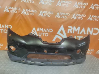 620224CM3H, 4 бампер ниссан x trail (икс трейл) т32 Nissan X-Trail T31 Арт 307608PM, вид 1