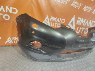 620224CM3H, 4 бампер ниссан x trail (икс трейл) т32 Nissan X-Trail T31 Арт 307608PM, вид 2