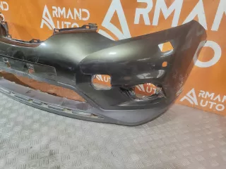 620224CM3H, 4 бампер ниссан x trail (икс трейл) т32 Nissan X-Trail T31 Арт 307608PM, вид 3