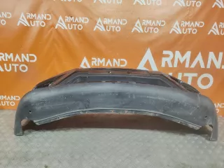 620224CM3H, 4 бампер ниссан x trail (икс трейл) т32 Nissan X-Trail T31 Арт 307608PM, вид 4