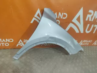 5035059000C15, 4 крыло джили атлас про Geely Atlas Pro Арт 307885PM, вид 2