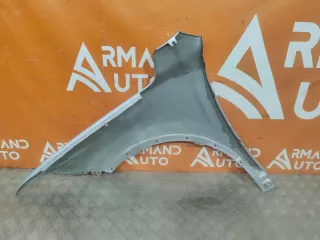 5035059000C15, 4 крыло джили атлас про Geely Atlas Pro Арт 307885PM, вид 6