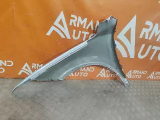 5035059000C15, 4 крыло джили атлас про Geely Atlas Pro Арт 307885PM, вид 7