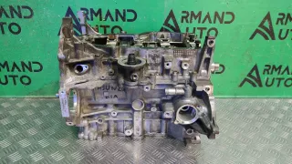 WN0122EW00 Блок ДВС Hyundai Creta 1 Арт 222222RM, вид 1