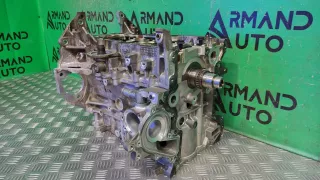 WN0122EW00 Блок ДВС Hyundai Creta 1 Арт 222222RM, вид 3